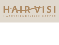 Hair Visi